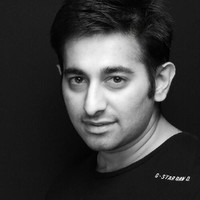 Rohit G.