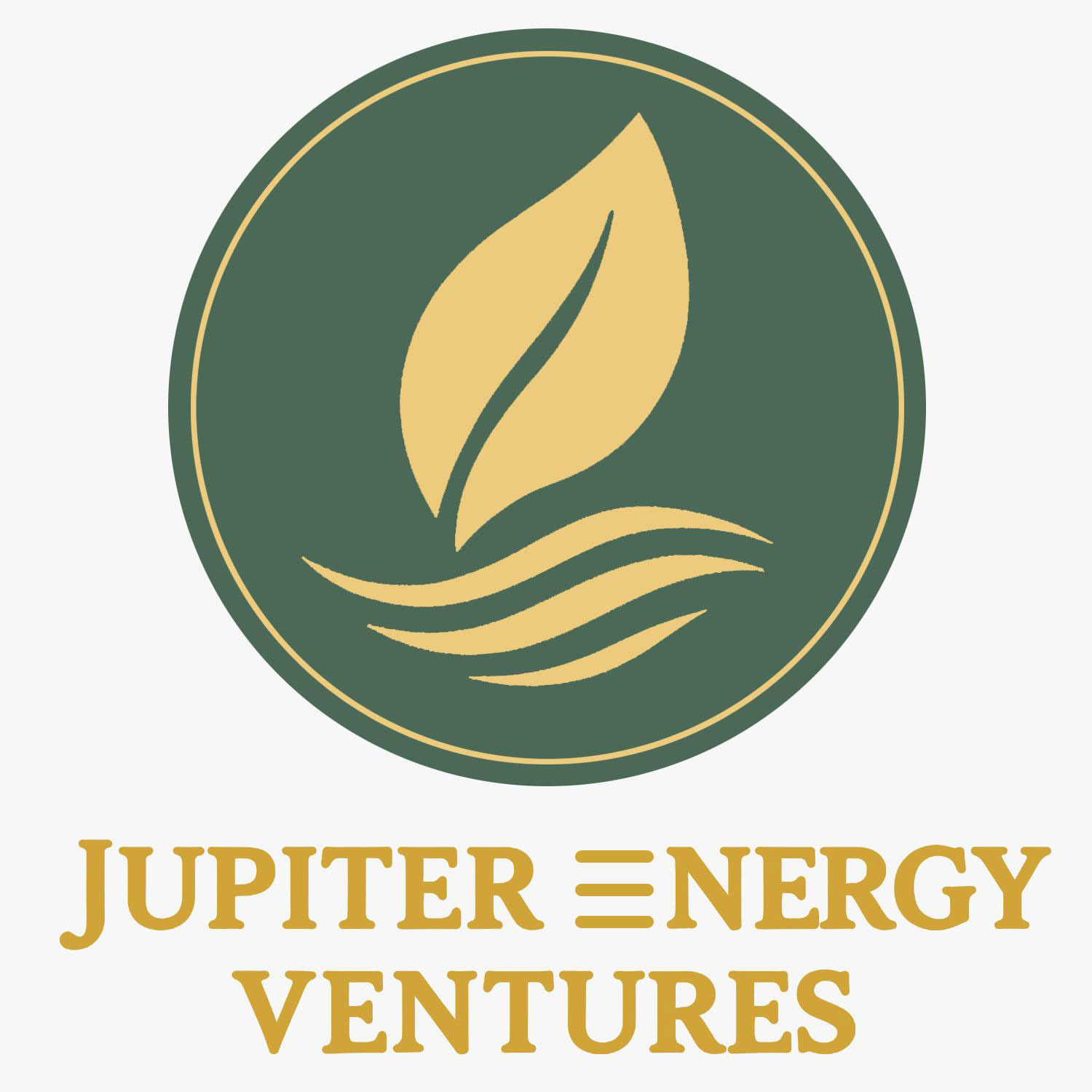 Jupiter Energy Ventures