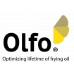 OLFO Frittiercenter 