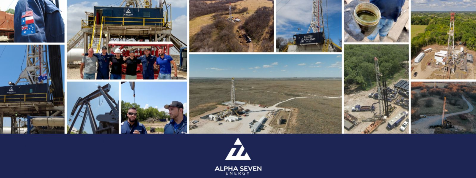 EST. ANNUAL ROI: 28-41%