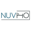 Nuvho Capital Raise