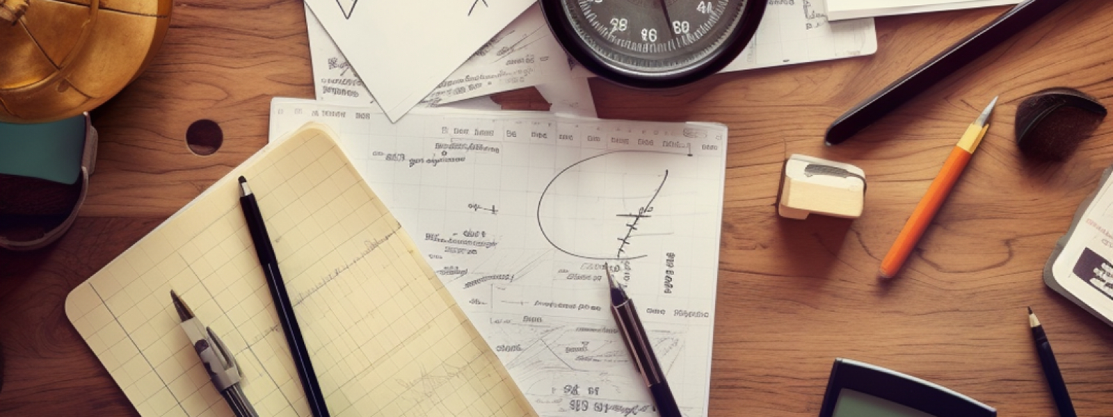 GLM West SaaS Solution