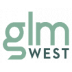 GLM West SaaS Solution