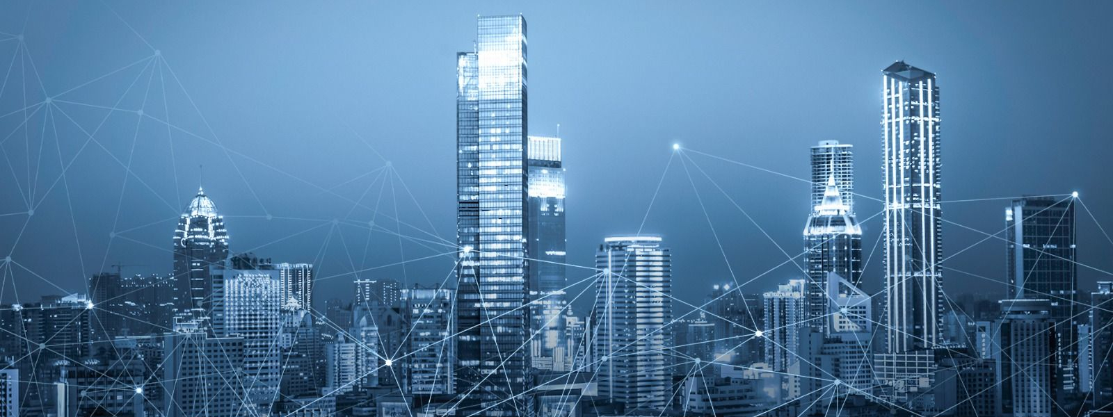 Mayfair Coin - Web3 & AI