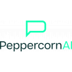 AI Agent for insurance