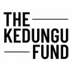 The Kedungu Fund