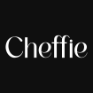 Cheffie