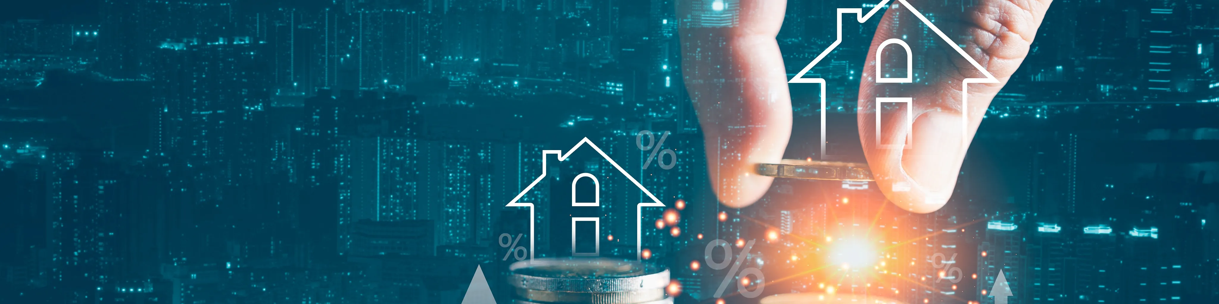 Welcome to Revolution