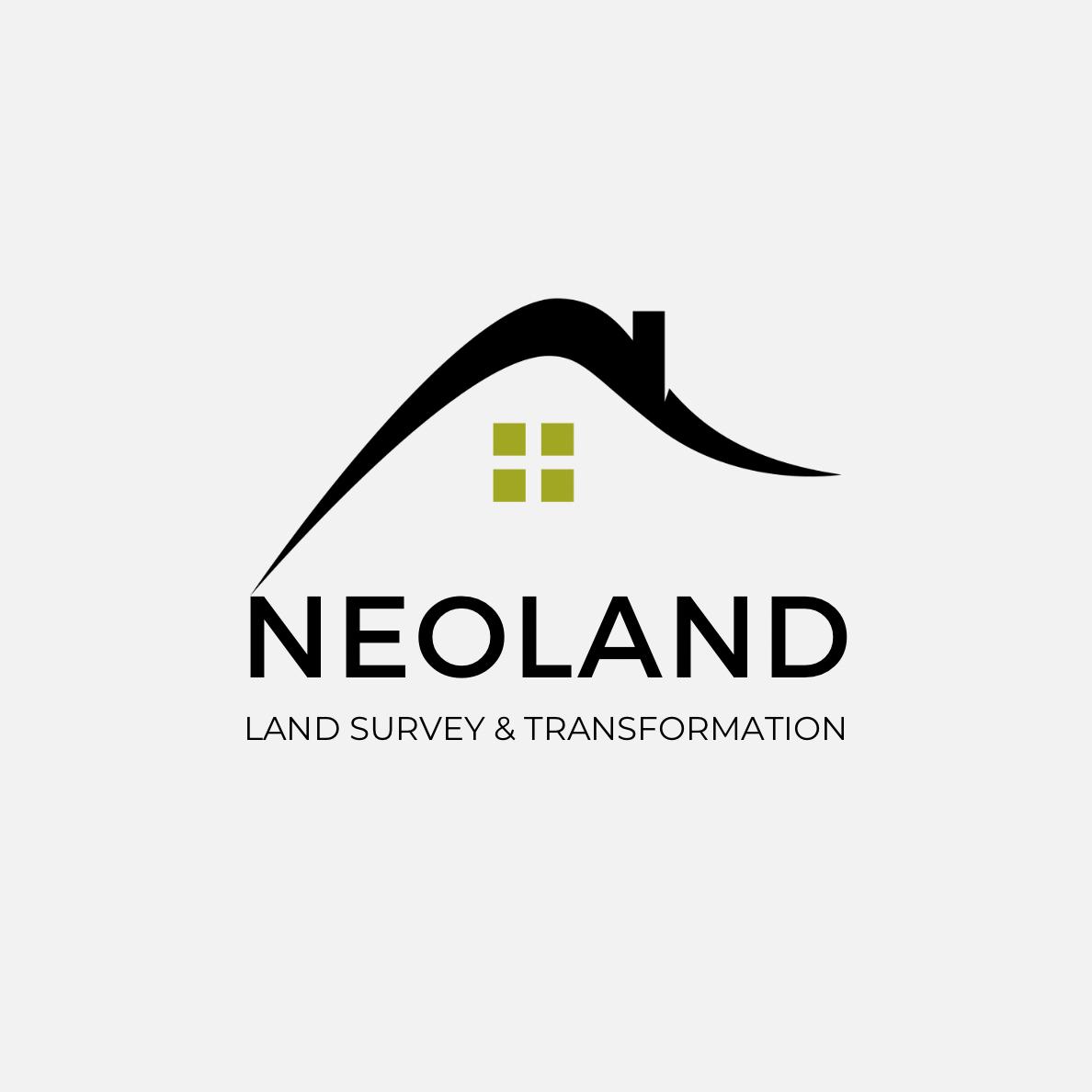 Exclusive Land Project