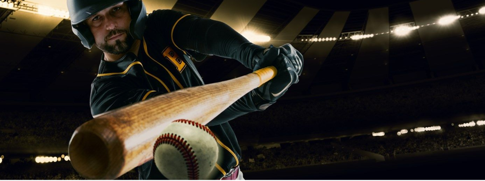 OKKULO Vision Training