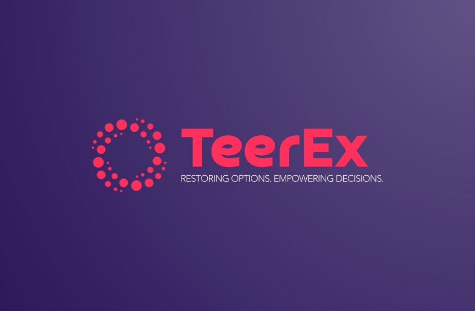 TEEREx