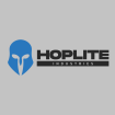 Invest in Hoplite Ind