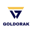 GOLDORAK
