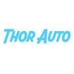 Inversión 50/50 Thor Auto