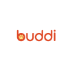 Buddi