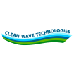 Clean Wave Pitch