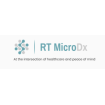RT MicroDx