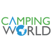 Camping World