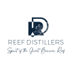 Reef Distillers : Agave