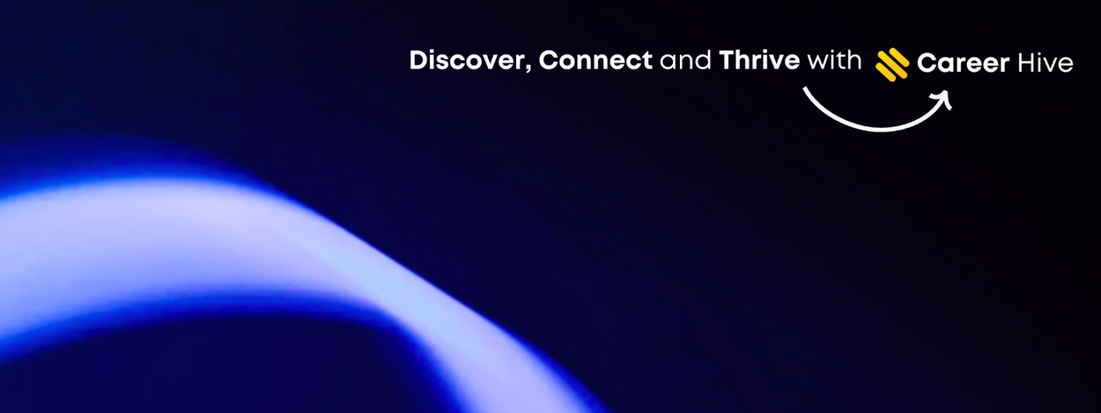 EdTech SaaS - CareerHive