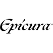 Epicura.life
