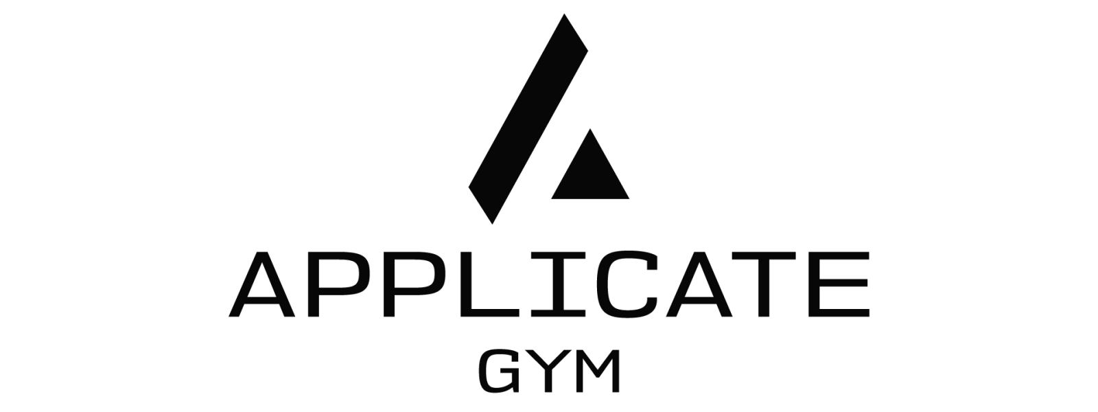 Cadena De Gimnasio Tech