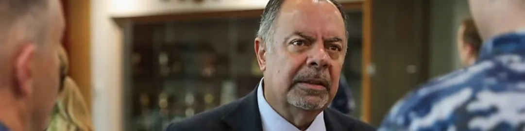 Defence Compensation 