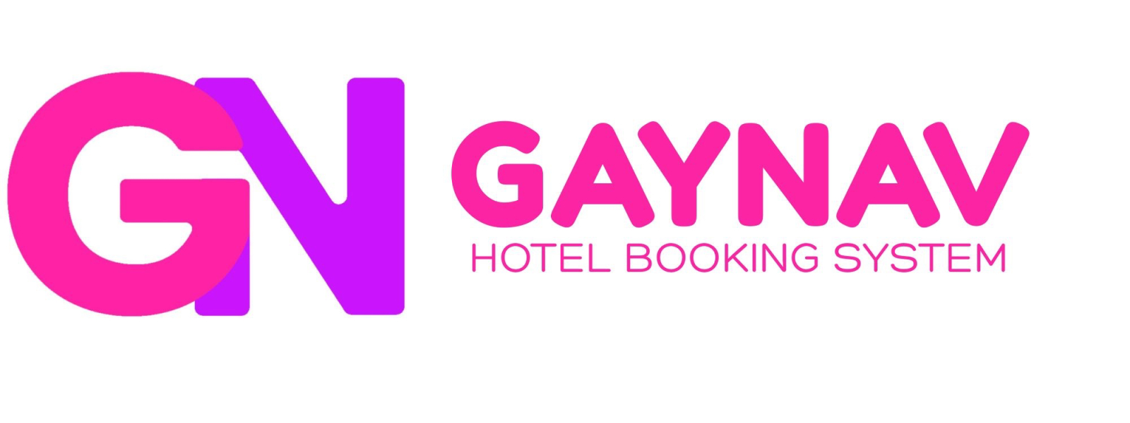 Gaynav.com
