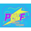 PLYF - INHALE THE FUTURE