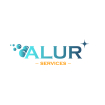 ALUR SERVICES 