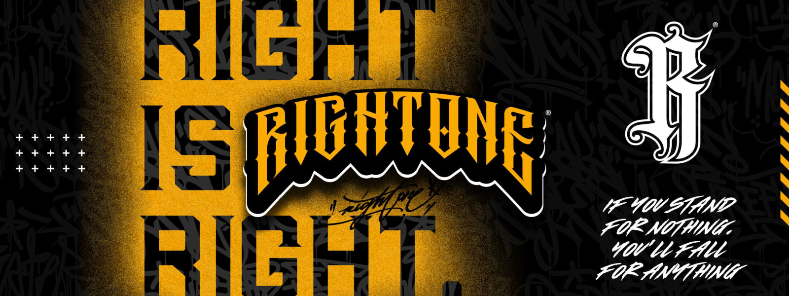 Premium Streetwear Brand