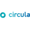 The Circular Design OS