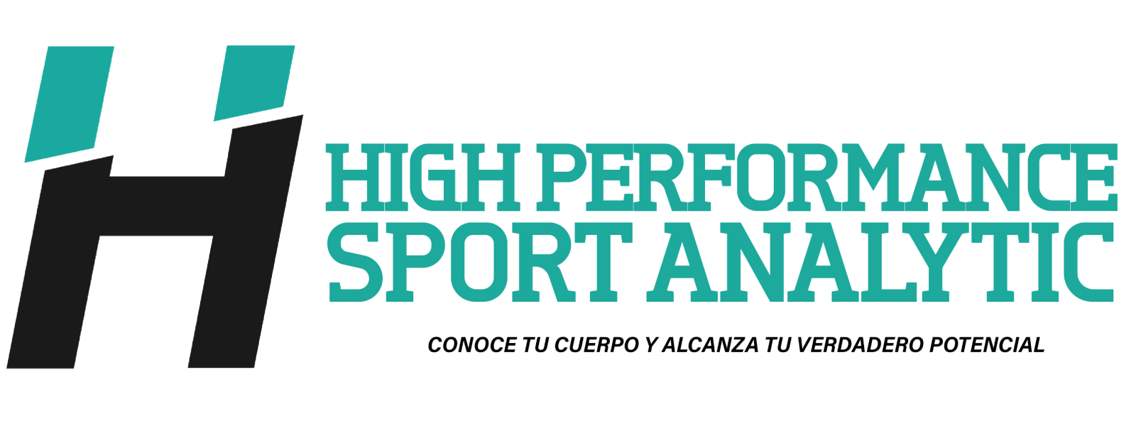 HPSA Sports Analytics