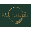 Dream Catcher Villas