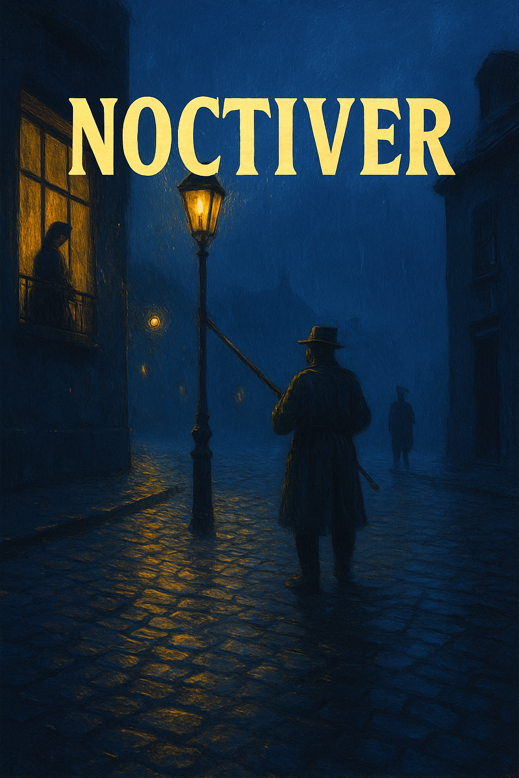 Film & Tv Production