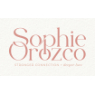 Sophie Orozco Coaching