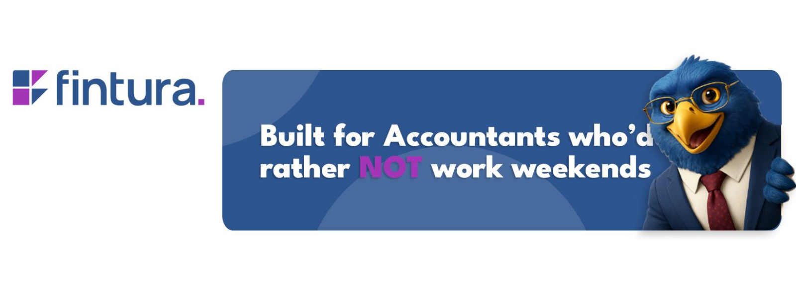 All-in-One Accounting AI