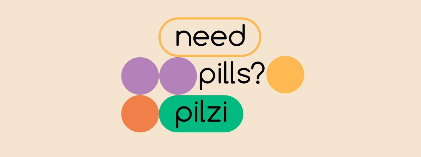 Pilzi Pitch Deck 2025