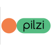 Pilzi Pitch Deck 2025