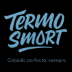 TermoSmart - x 20%