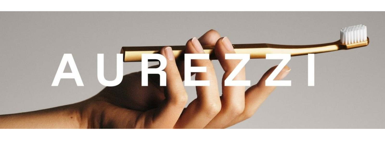 Disruption Of Oral Care