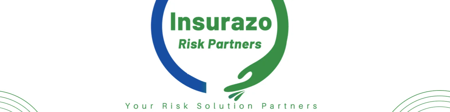 Insurazo Risk Partners