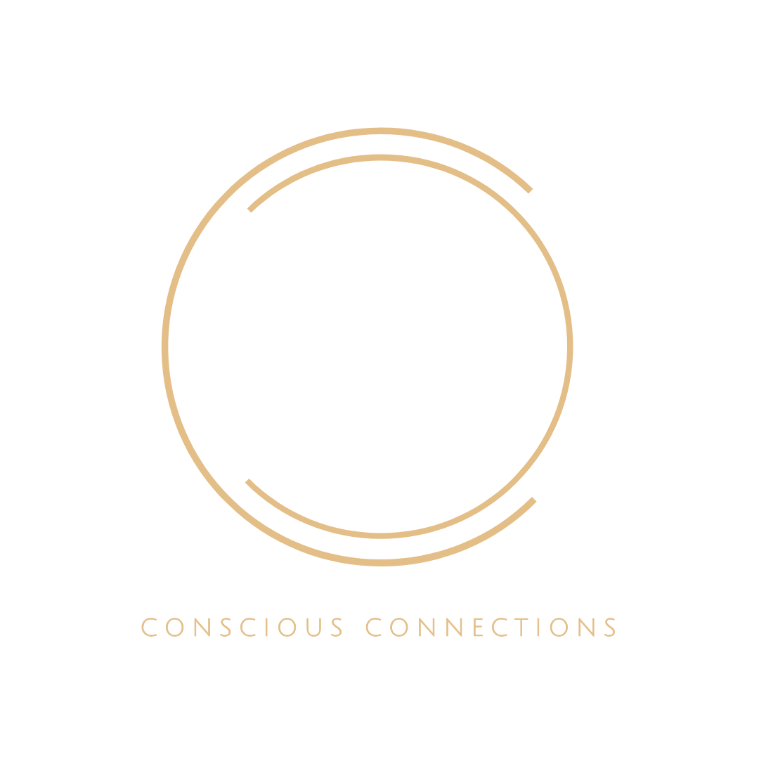Conscious Connections App