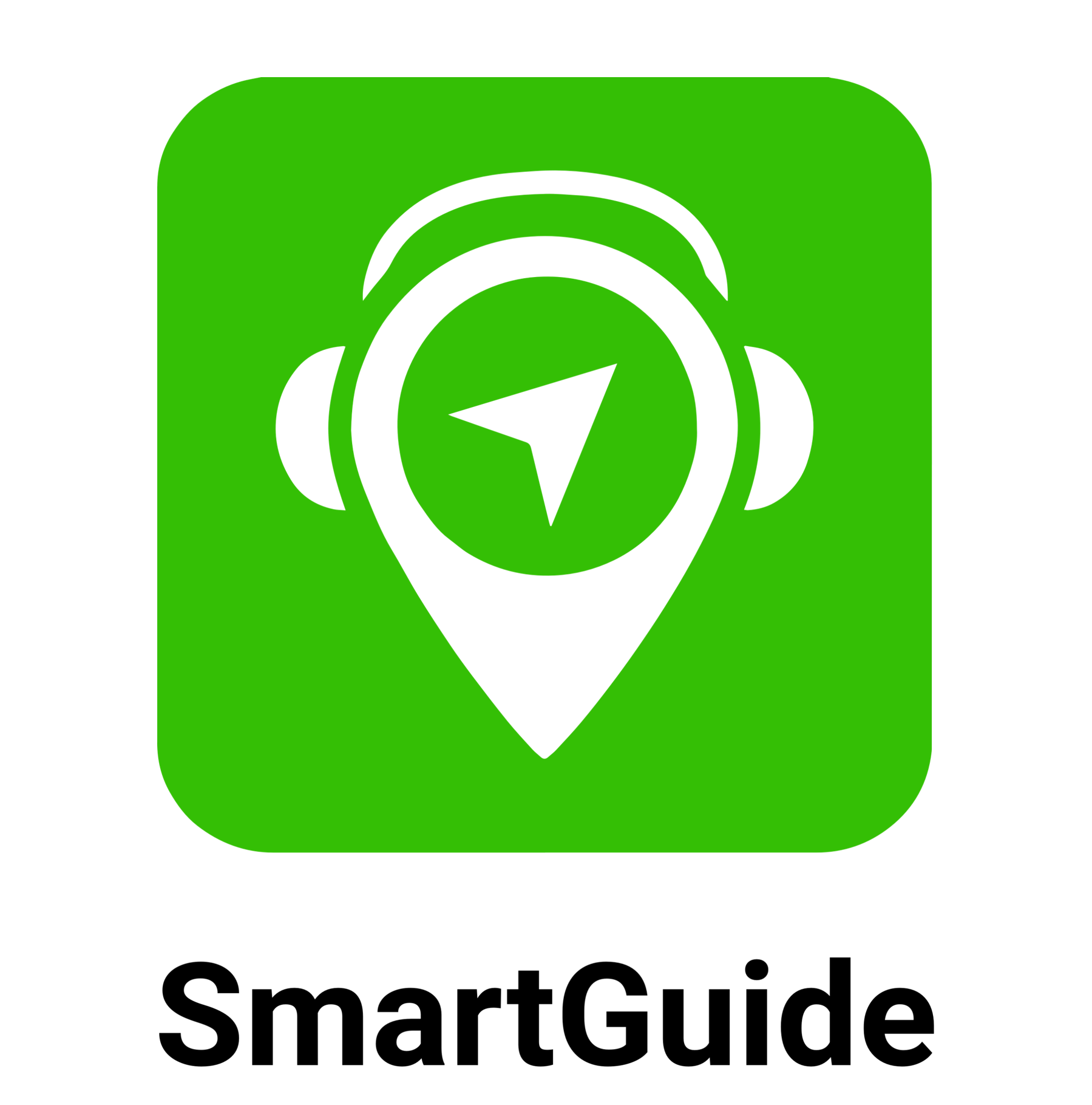 SmartGuide Downround
