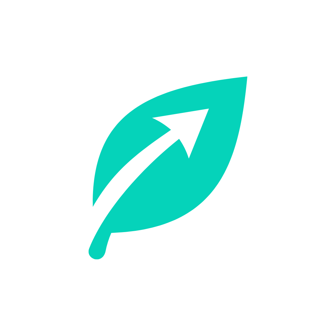 UpMeals: Company Overview