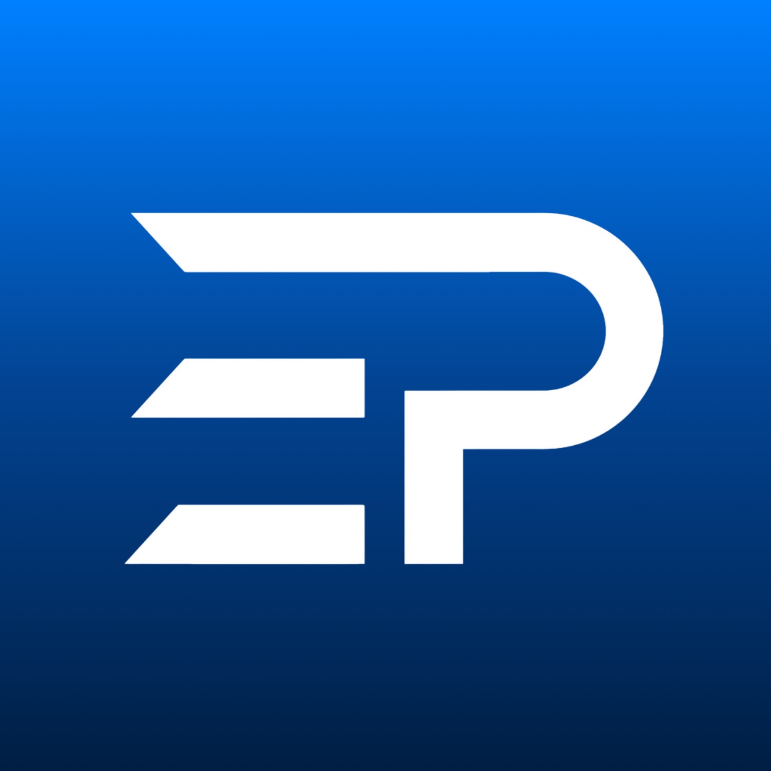 AI Sports Betting Tool