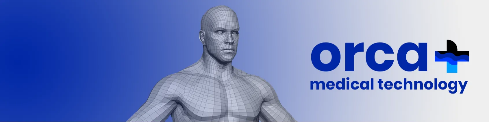Orca MedTech