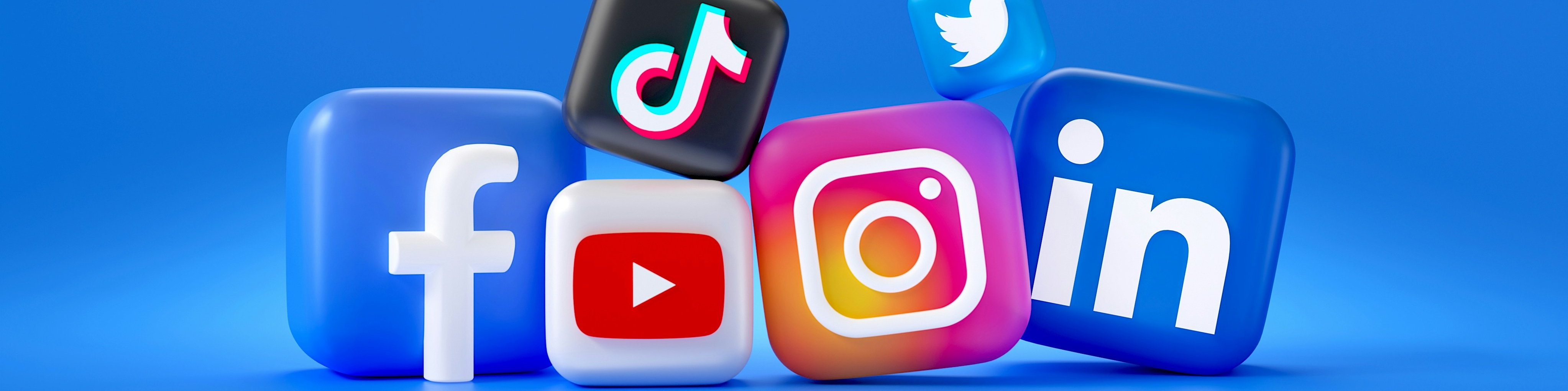 The Next Social Network 