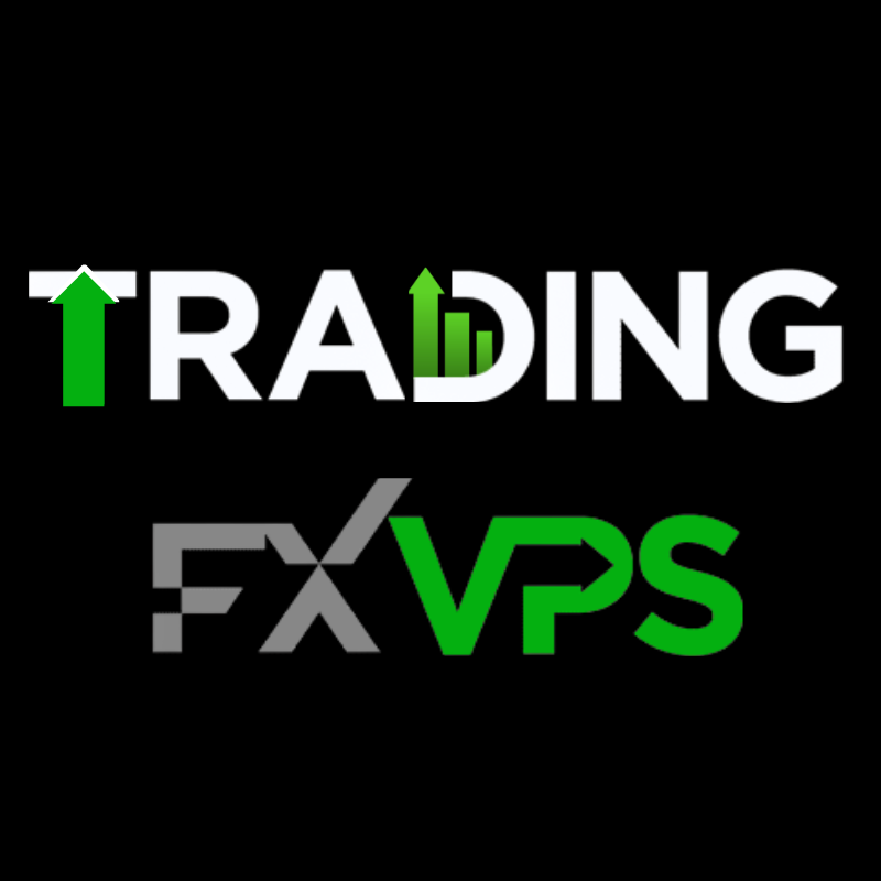 Scale By Acquisition