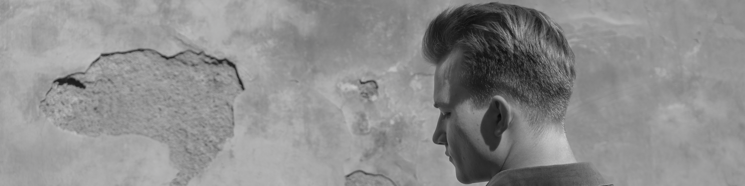 One Artist, One Vision